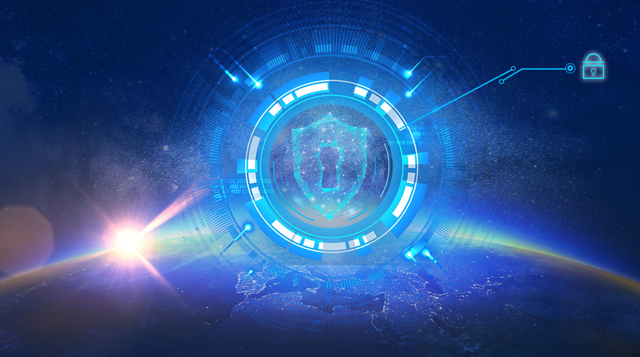 Oracle中索引位图转换的优势