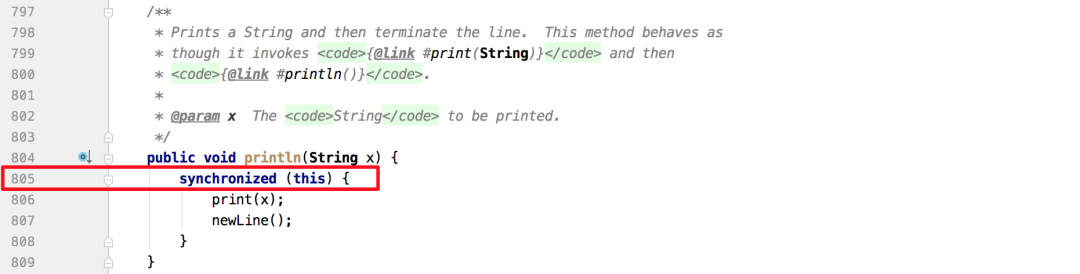 取得SQLServer字段的详细解说