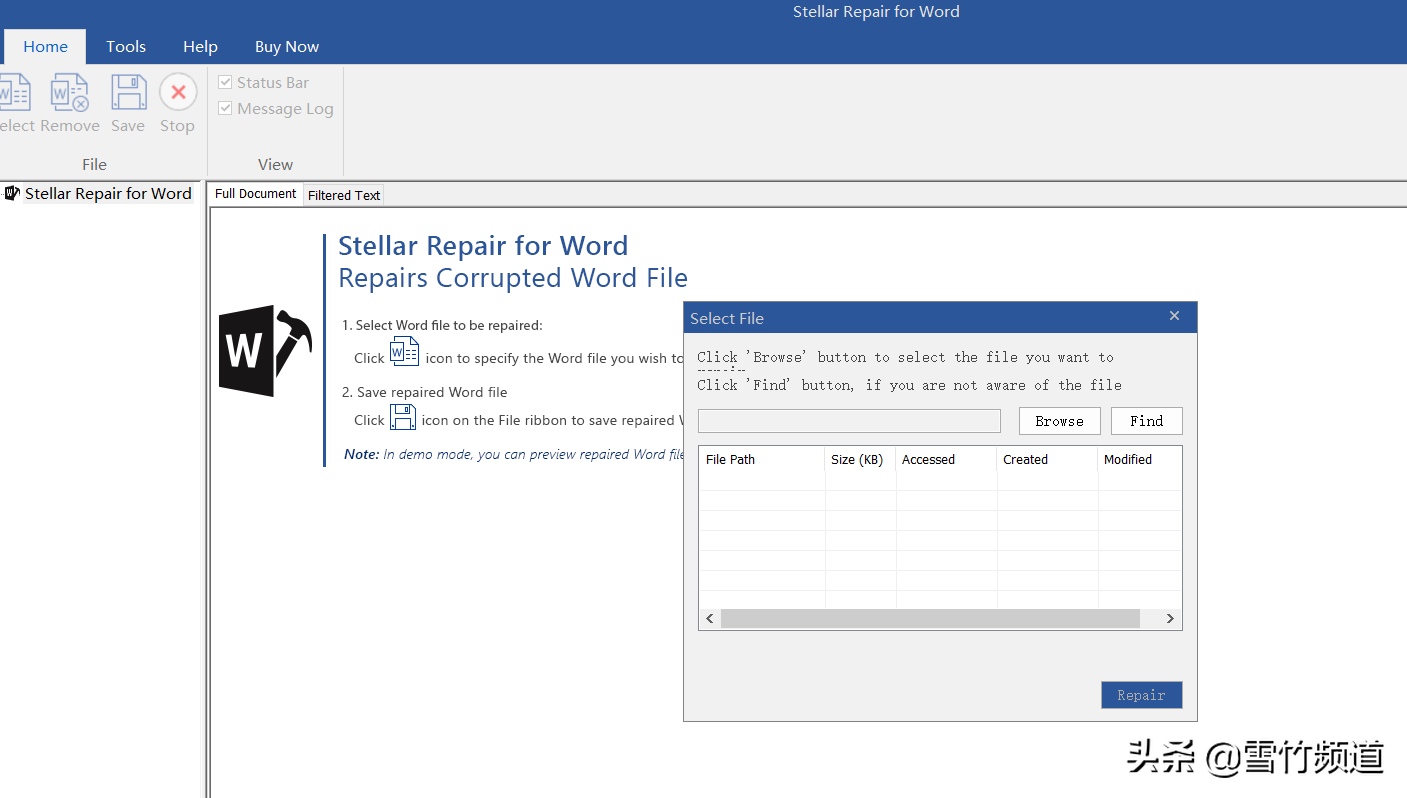 六个案例搞懂间隙锁