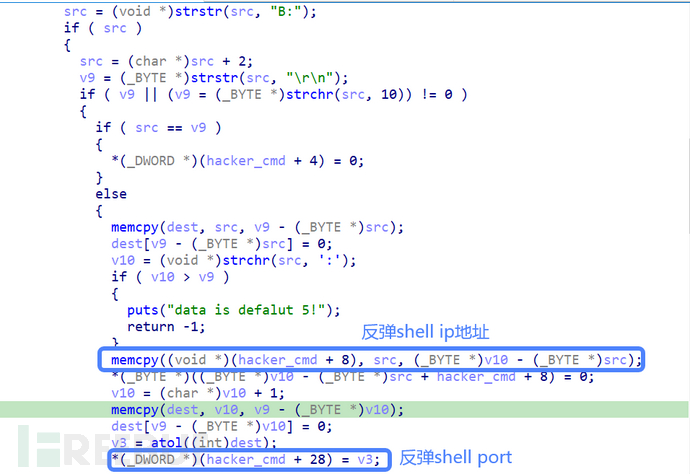 选域名有些容易忽略的地方？小白选域名要知道什么？