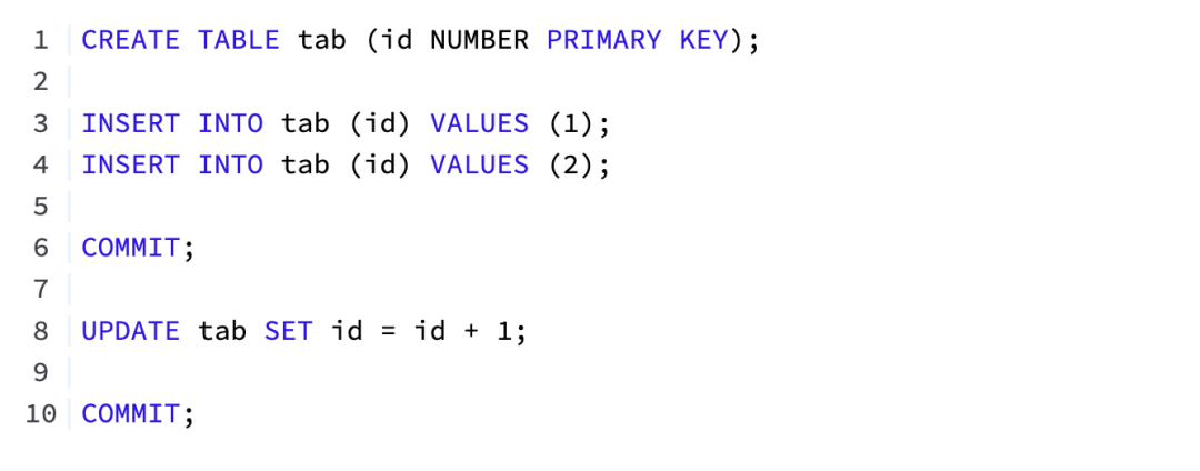 为何投资者都冲高PR域名去？高PR域名有什么特殊意义？