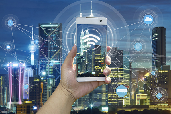 MySQL字符集设定全部参数为UTF8的代码示例