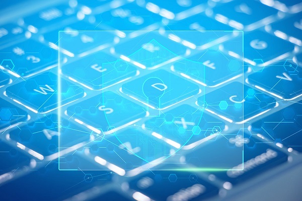 如何在Ubuntu上安装配置管理系统Chef