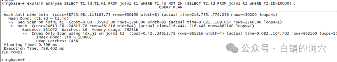 设计安全高效网络的17个关键策略