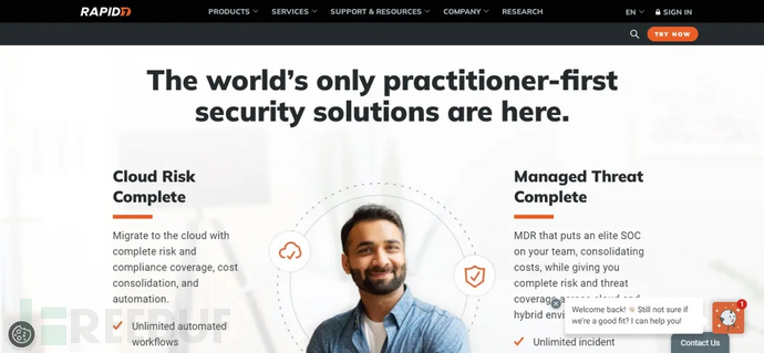 企业开源电子邮件系统安全保障实战