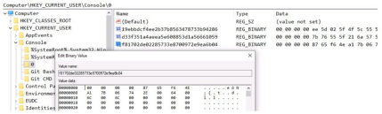 一篇文章让你搞懂 Nginx 的负载均衡