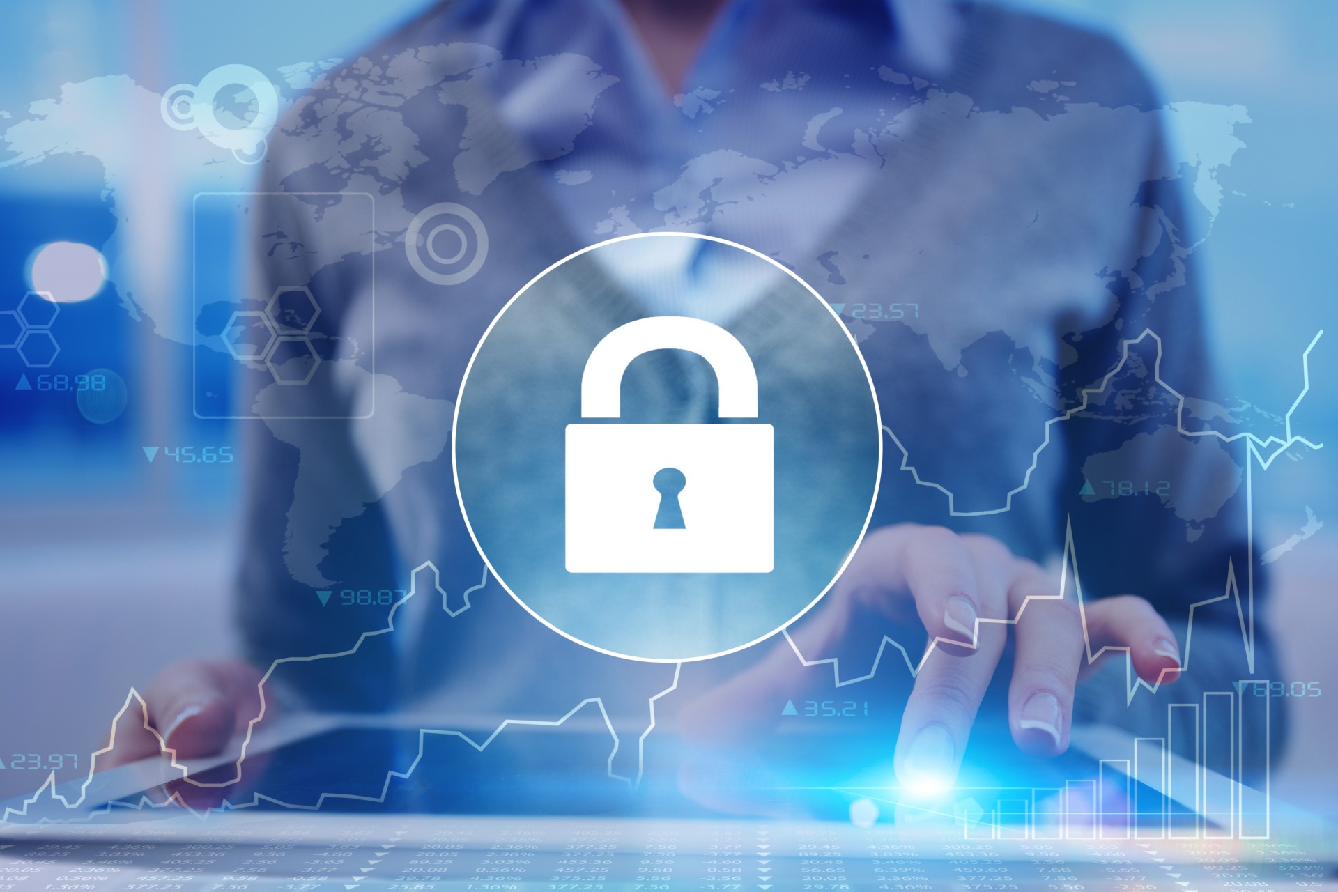 SQL Server数据复制到的Access很简单！