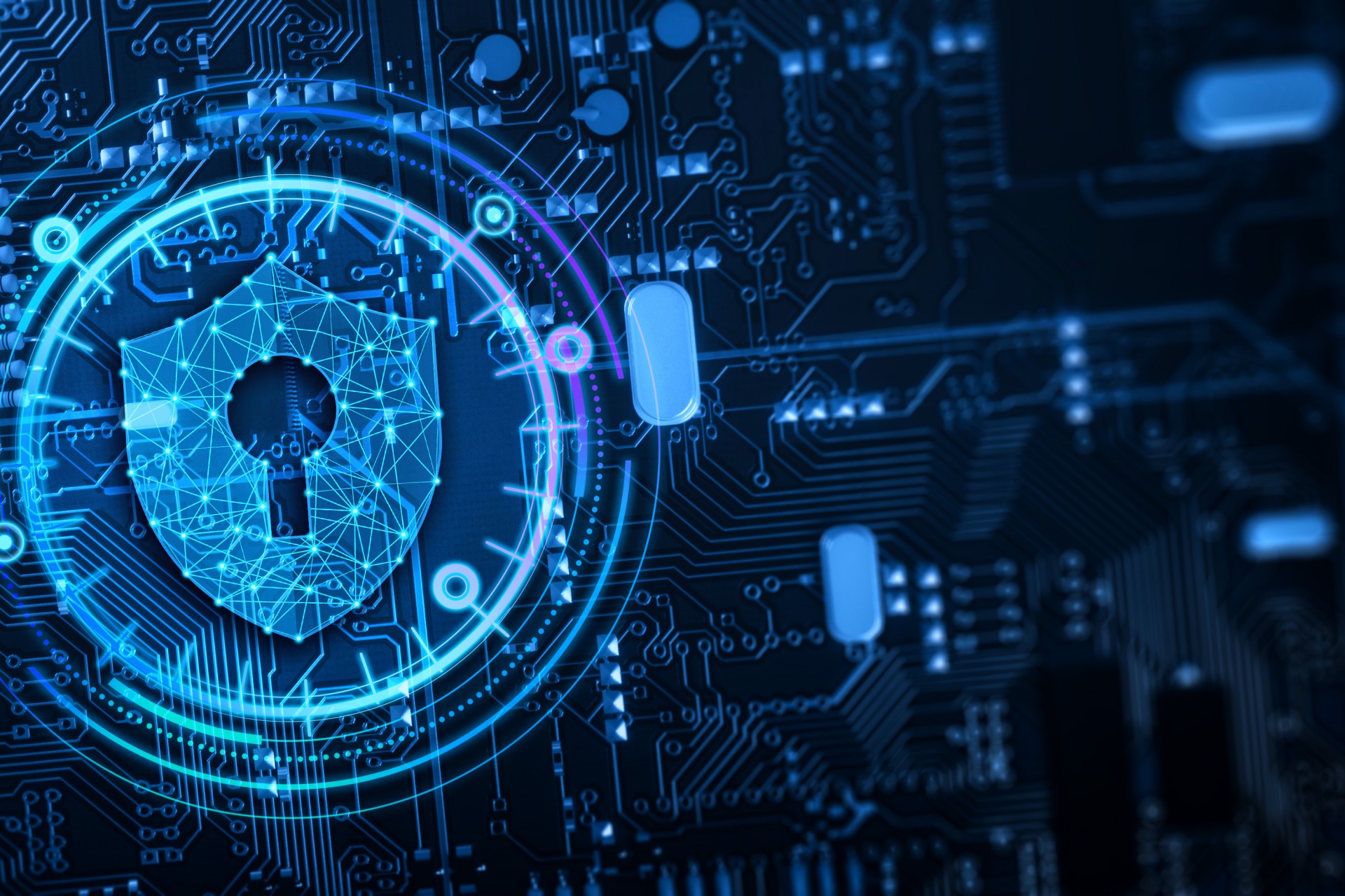 SQL 查询并不是从 Select 开始的