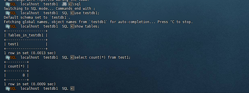 MYSQL自动备份策略的方案