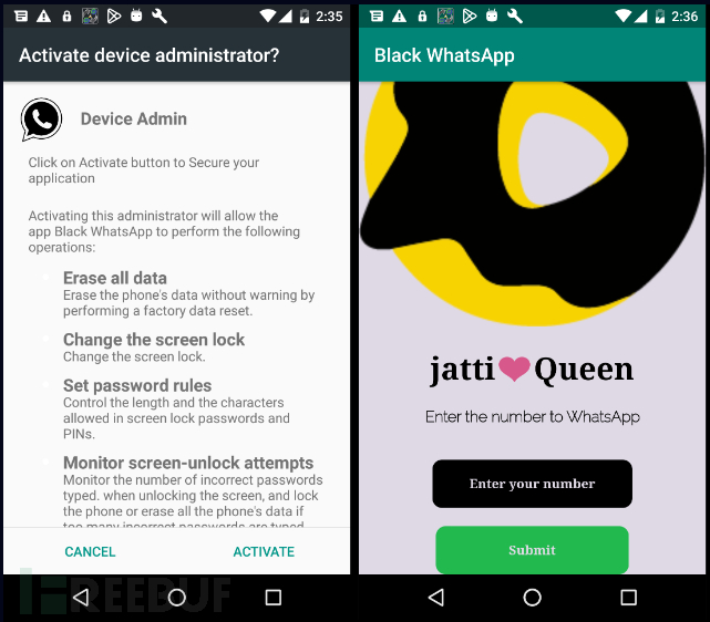 Pureftpd的安装文档