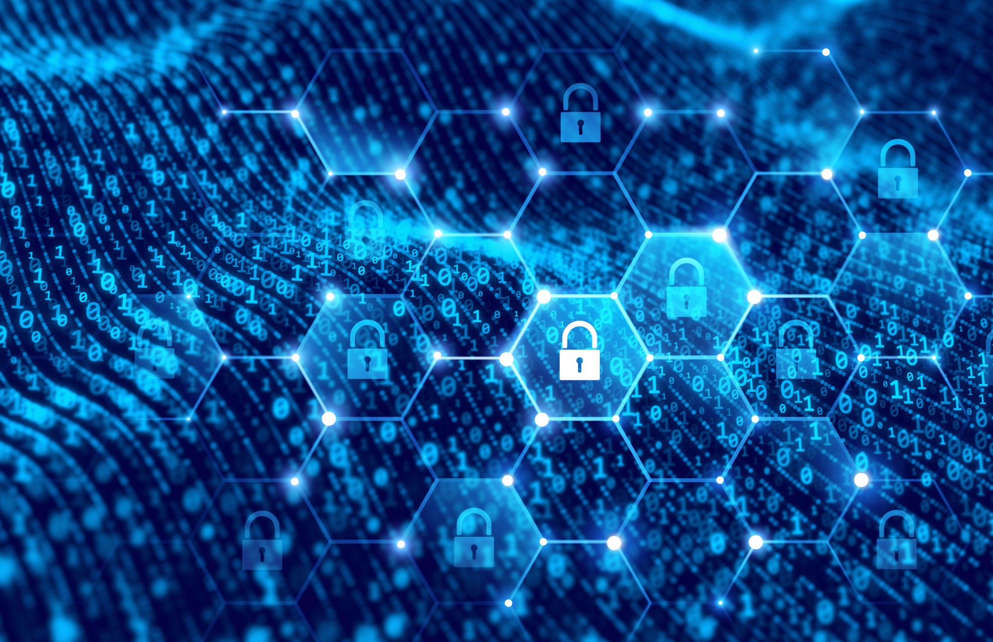 PostgreSQL 10 分区表探密