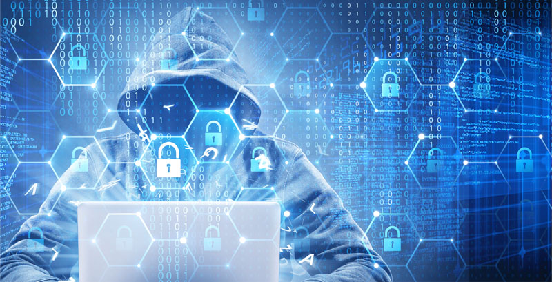 在Kali Linux下实战Nmap（网络安全扫描器）