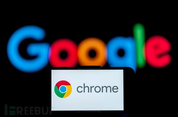 Proftpd下 贴心小技巧