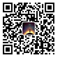 常用的iptables过滤