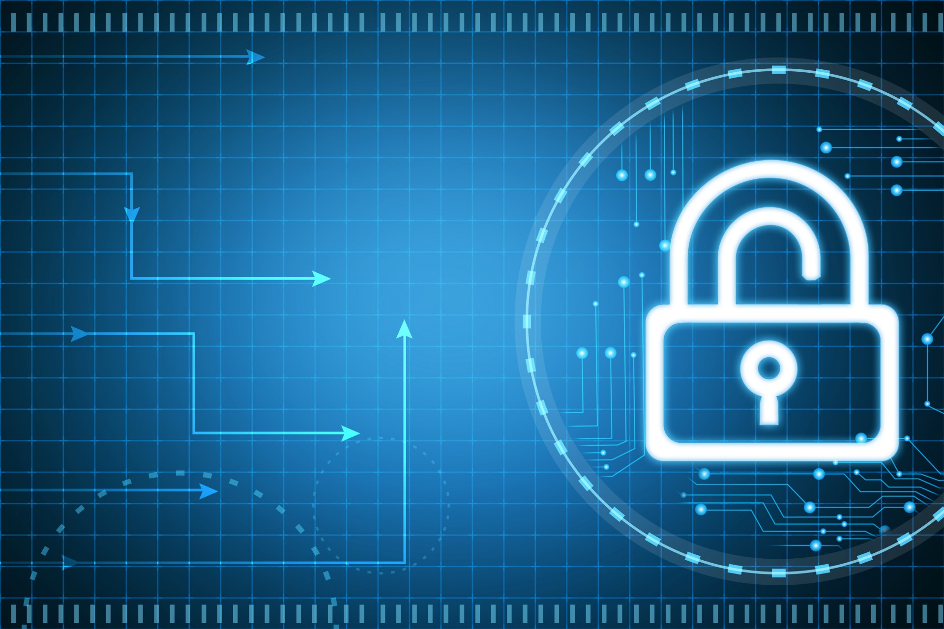 如何在MySQL中查看当前会话中存在哪些临时表？