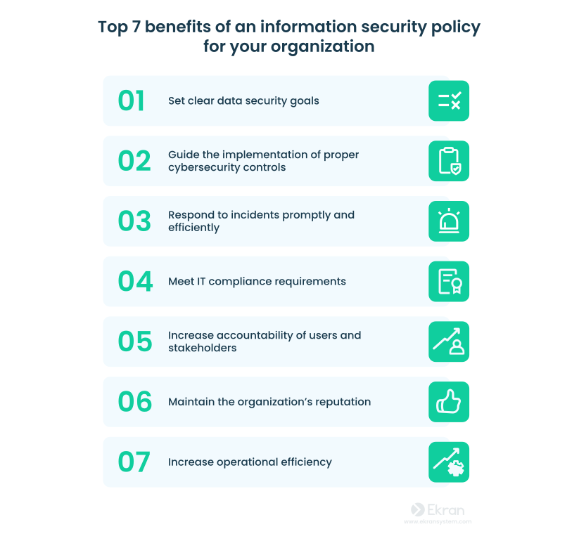 索引扫描时，对同一个叶子块访问多次的原因初探