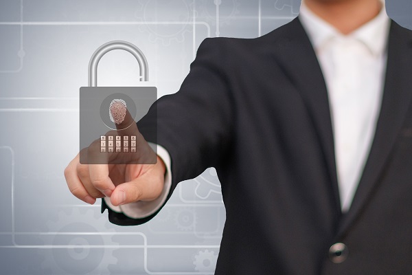 Ubuntu10.04上如何搭建iPhone开发环境？