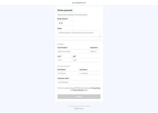 Ubuntu10.10中如何更改关闭按钮的位置？