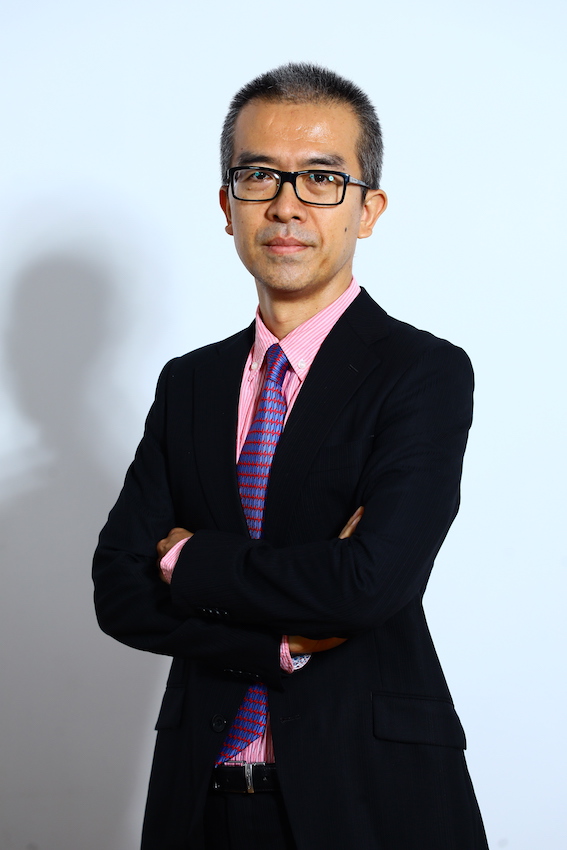 为你解放双手，Python自动获取指定主机Zabbix监控图