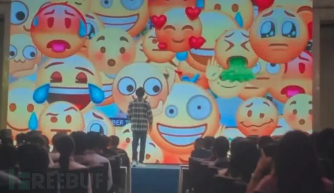 Tomcat优化大全，进来看了，真就会了