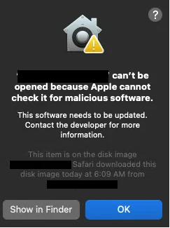 bmon：Linux下一个强大的网络带宽监视和调试工具