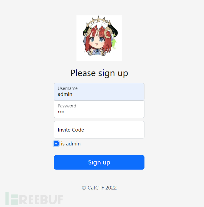 MySQL数据库备份常识，不得不看