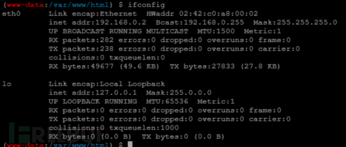 别人的域名抢注技巧学会了吗？新手有必要掌握的技巧有哪些？