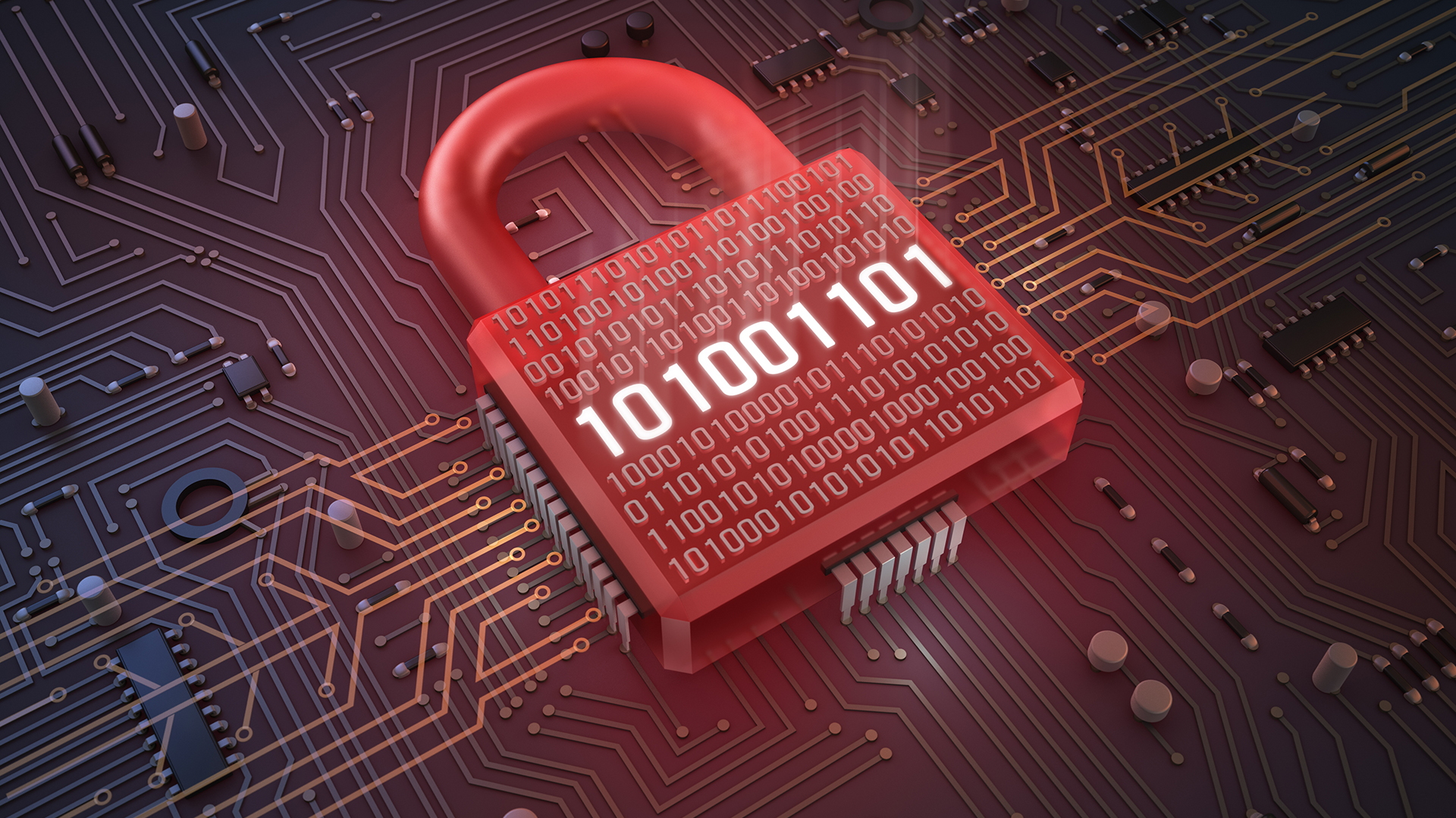 Zabbix 5.2 由浅入深之钉钉机器人告警（webhook方式）