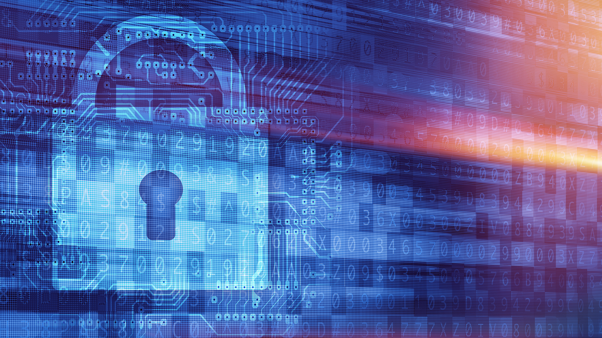 SQL Server2000数据表用触发器来生成操作日志