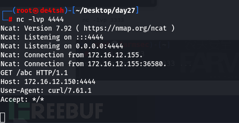 十大令人哭笑不得的漏洞