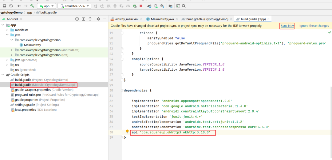 在Ubuntu 14.10 Server上安装Jetty 9（Java服务引擎和Web服务器）