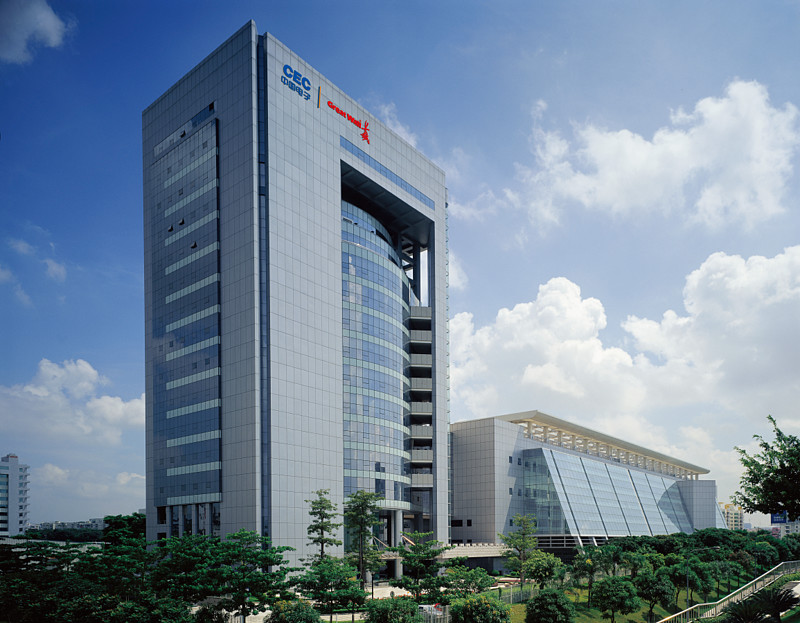 如何分析Linux日志