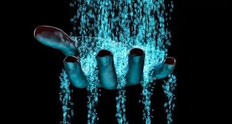 安装MySQL数据库在Ubuntu之下的简捷方案