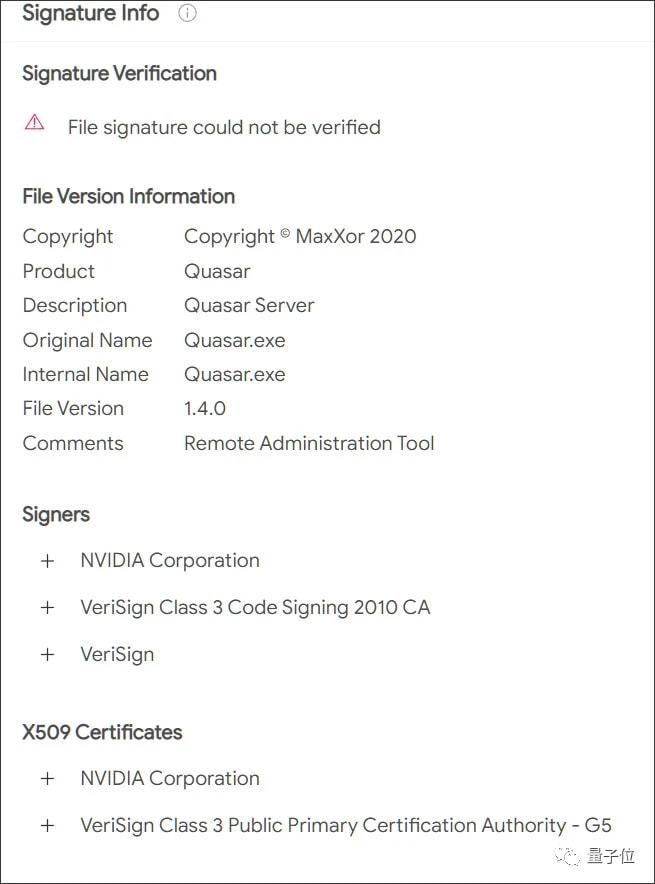 应该了解的十个高级SQL概念
