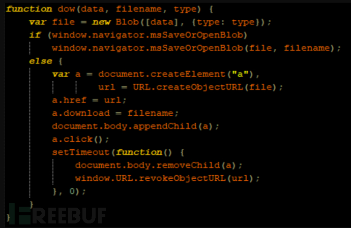 路由器故障：IBGP邻居的OSPF路由表不同