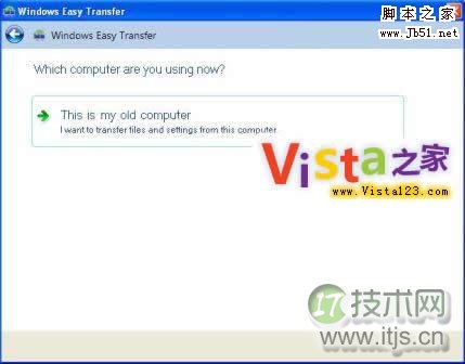 关于现代队列模式的开发人员指南