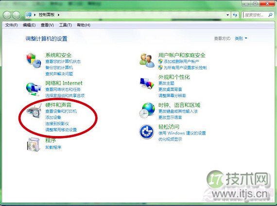 用 Sigil 在 Linux 上创建和编辑 EPUB 文件