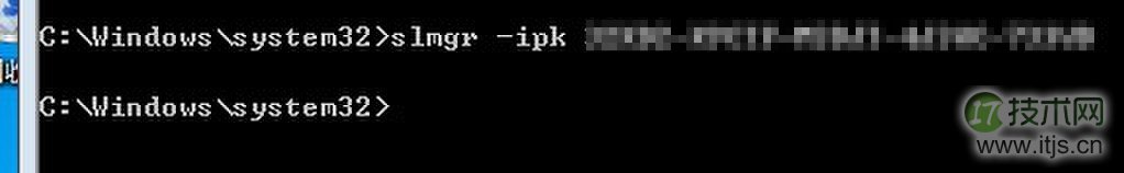 六一节思考，如何向儿童传授网络安全知识？