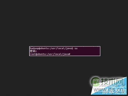 Kubernetes 有状态应用基本概念&Nginx部署