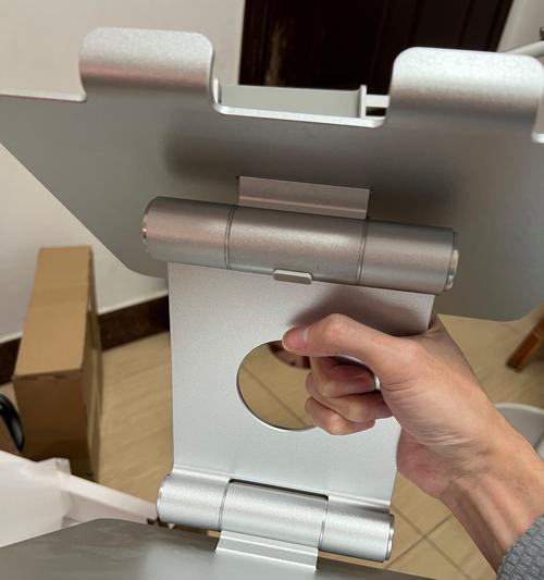 在Linux中怎么使用cron计划任务