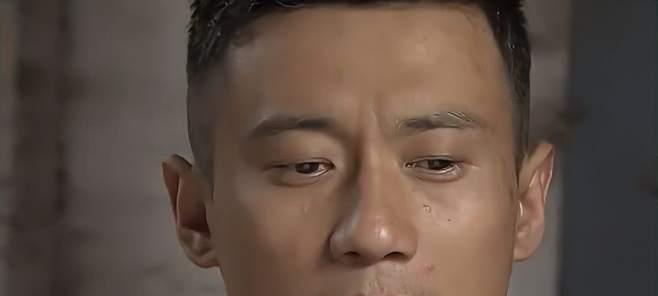 Vsftpd实现虚拟账号