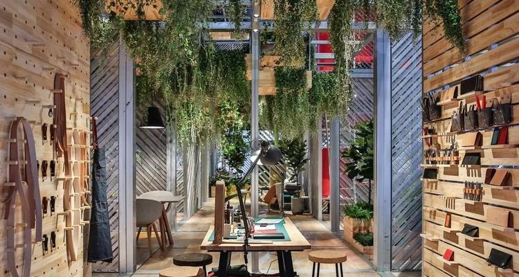 浅析ansible批量升级CentOS的sudo