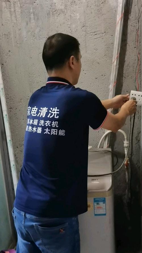 在Ubuntu10.10下如何安装vanilla GNOME 3？