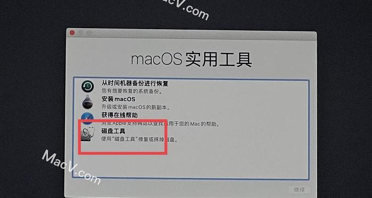 利用配置文件实现SQL Server与Oralce访问类的转换