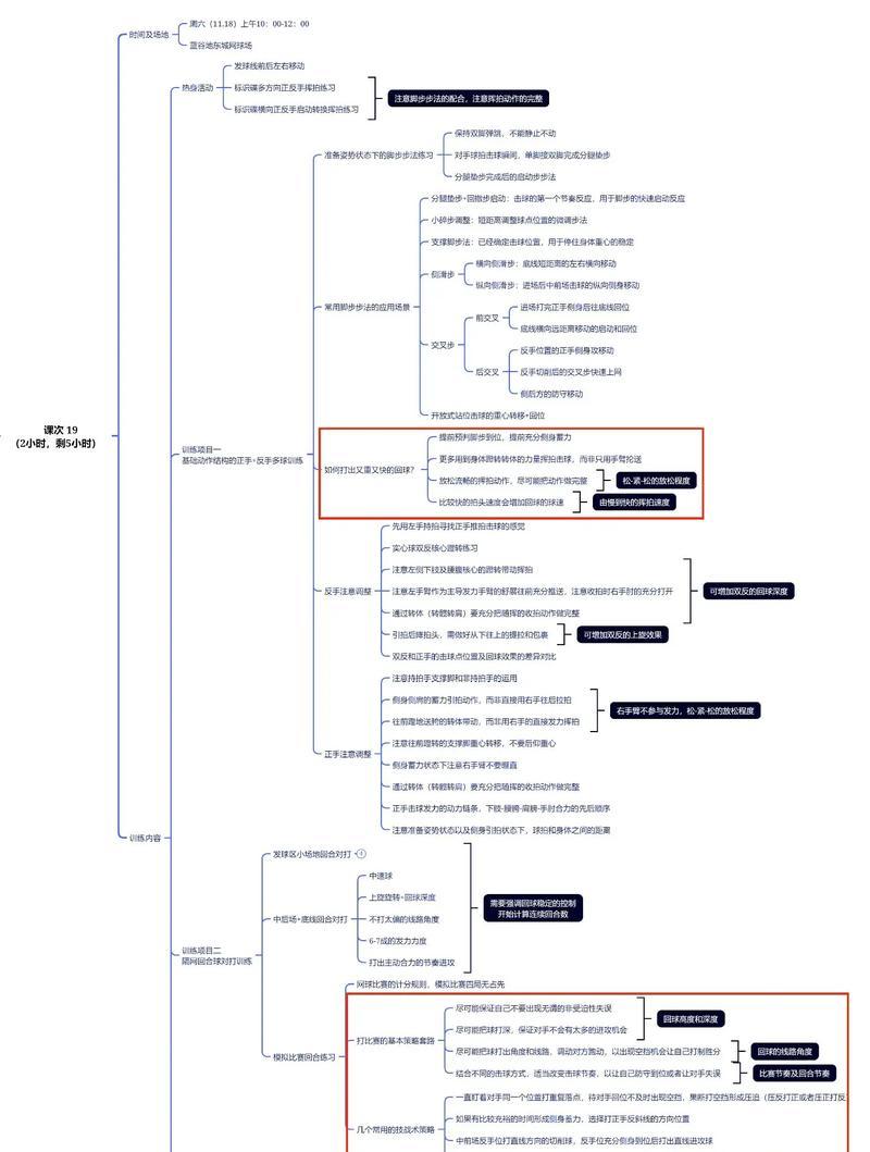 为什么现在中文域名逐步起来了？中文域名有什么趋势？