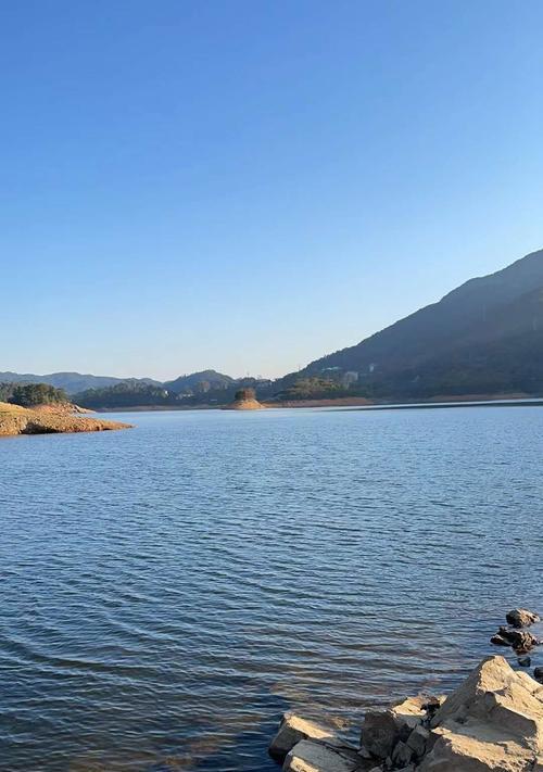 MySQL ALTER语法的运用