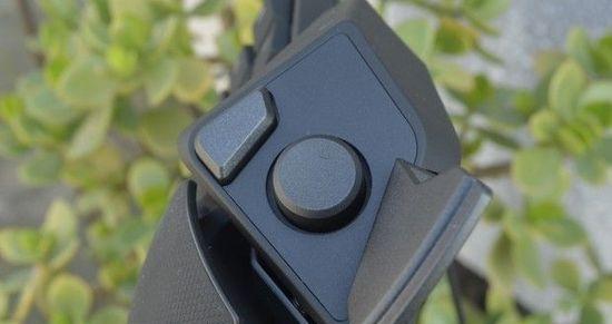 Make 命令未找到？这是修复它的方法