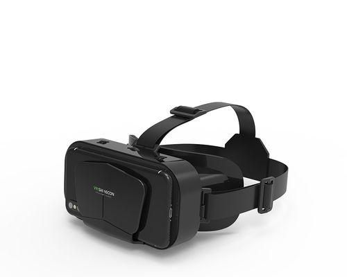 详解SQL中的递归问题