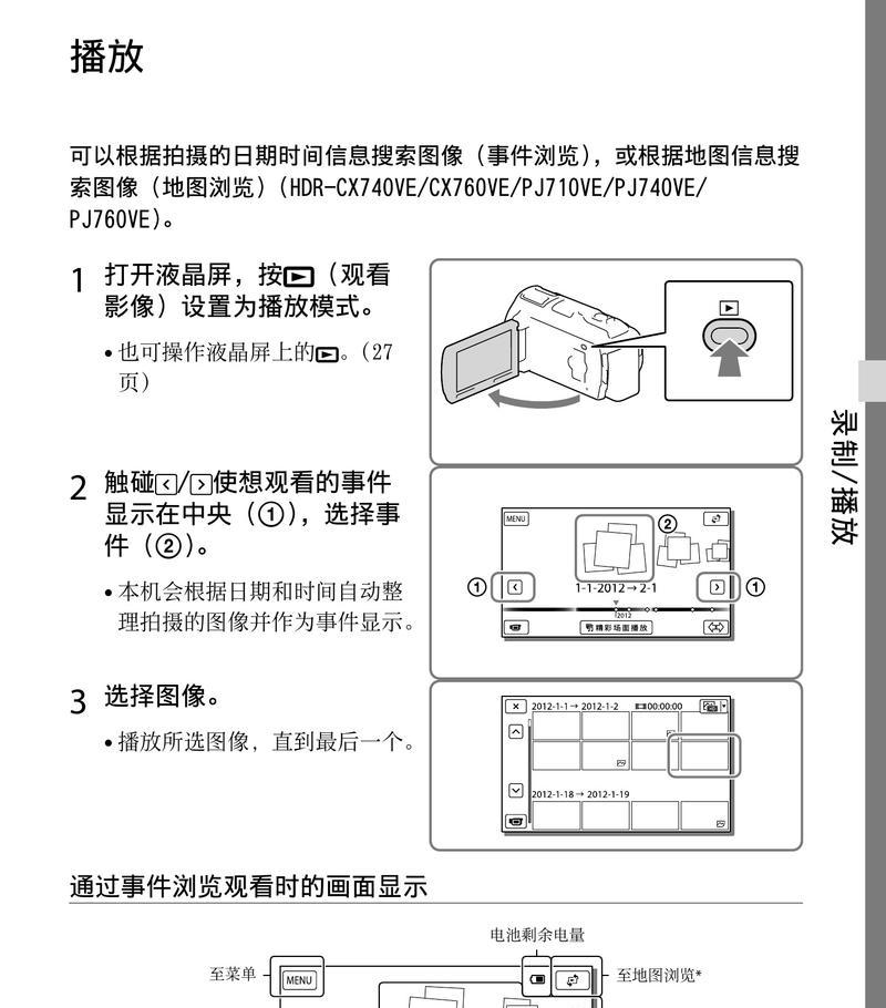 Go语言错误总结（七）！