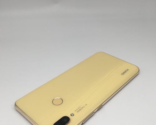 10年狂砸4个亿，这个计划真的让软件更安全吗？